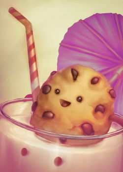 Cookie